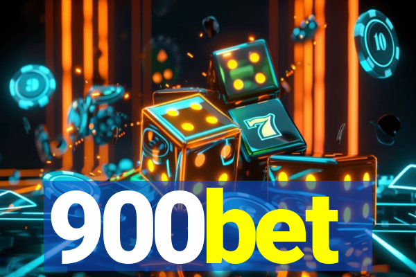 900bet-lucky dragon